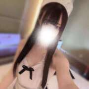 黒瀬まりん はじめまして💕 ブルーバード