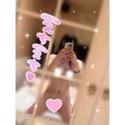 ヒメ日記 2025/12/14 23:44 投稿 黒瀬まりん ブルーバード