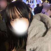 ヒメ日記 2025/12/28 16:03 投稿 相葉　えみ 雫(しずく)