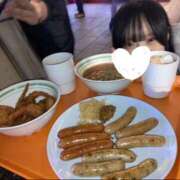 ヒメ日記 2025/12/30 16:18 投稿 相葉　えみ 雫(しずく)