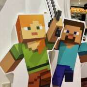 ヒメ日記 2026/01/05 16:12 投稿 相葉　えみ 雫(しずく)