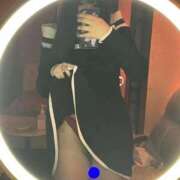 ヒメ日記 2026/01/07 16:04 投稿 相葉　えみ 雫(しずく)