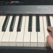 ヒメ日記 2026/01/13 16:04 投稿 相葉　えみ 雫(しずく)