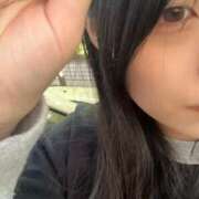 ヒメ日記 2026/01/15 16:12 投稿 相葉　えみ 雫(しずく)