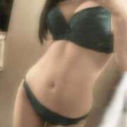 ヒメ日記 2026/01/17 16:03 投稿 相葉　えみ 雫(しずく)