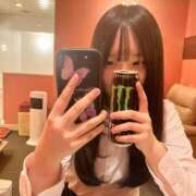 ヒメ日記 2026/01/18 16:12 投稿 相葉　えみ 雫(しずく)