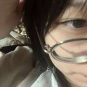 ヒメ日記 2026/01/20 16:03 投稿 相葉　えみ 雫(しずく)