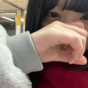 ヒメ日記 2026/01/21 16:03 投稿 相葉　えみ 雫(しずく)