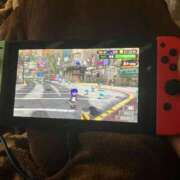 ヒメ日記 2026/01/22 16:03 投稿 相葉　えみ 雫(しずく)