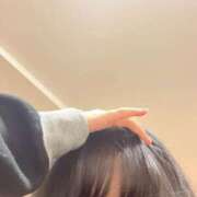 ヒメ日記 2026/01/23 16:04 投稿 相葉　えみ 雫(しずく)