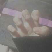 ヒメ日記 2026/01/24 16:04 投稿 相葉　えみ 雫(しずく)