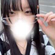 ヒメ日記 2026/01/26 16:03 投稿 相葉　えみ 雫(しずく)