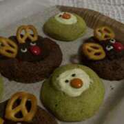 ヒメ日記 2026/01/28 16:03 投稿 相葉　えみ 雫(しずく)