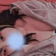 ヒメ日記 2026/01/31 16:03 投稿 相葉　えみ 雫(しずく)