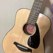 ヒメ日記 2026/02/03 16:04 投稿 相葉　えみ 雫(しずく)