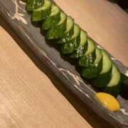 ヒメ日記 2026/02/04 16:03 投稿 相葉　えみ 雫(しずく)