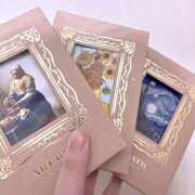 ヒメ日記 2026/02/06 16:03 投稿 相葉　えみ 雫(しずく)