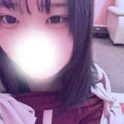 ヒメ日記 2026/02/06 17:20 投稿 相葉　えみ 雫(しずく)