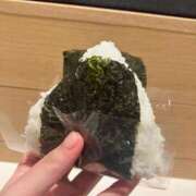 ヒメ日記 2026/02/07 16:03 投稿 相葉　えみ 雫(しずく)