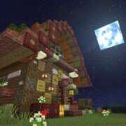 ヒメ日記 2026/02/08 16:03 投稿 相葉　えみ 雫(しずく)