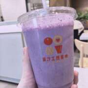 ヒメ日記 2026/02/09 16:06 投稿 相葉　えみ 雫(しずく)