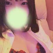 ヒメ日記 2026/02/10 00:04 投稿 相葉　えみ 雫(しずく)