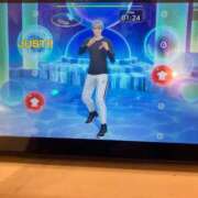 ヒメ日記 2026/02/10 16:18 投稿 相葉　えみ 雫(しずく)