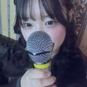 ヒメ日記 2026/02/11 16:03 投稿 相葉　えみ 雫(しずく)