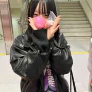 相葉　えみ ガチャガチャ好き 雫(しずく)