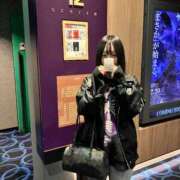 相葉　えみ エヴァ 雫(しずく)