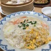 ヒメ日記 2026/02/20 12:20 投稿 相葉　えみ 雫(しずく)