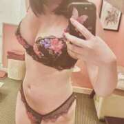 ヒメ日記 2026/02/22 12:20 投稿 相葉　えみ 雫(しずく)