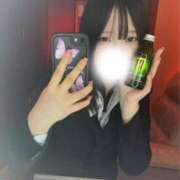 ヒメ日記 2026/02/22 15:49 投稿 相葉　えみ 雫(しずく)