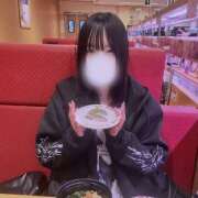 ヒメ日記 2026/02/23 12:06 投稿 相葉　えみ 雫(しずく)