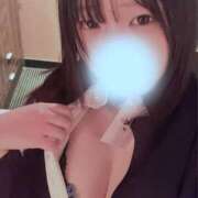 ヒメ日記 2026/02/24 12:20 投稿 相葉　えみ 雫(しずく)