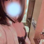 ヒメ日記 2026/02/25 12:12 投稿 相葉　えみ 雫(しずく)