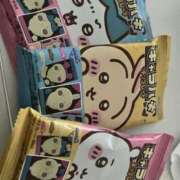 ヒメ日記 2026/02/26 12:19 投稿 相葉　えみ 雫(しずく)