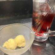 ヒメ日記 2026/03/01 12:19 投稿 相葉　えみ 雫(しずく)