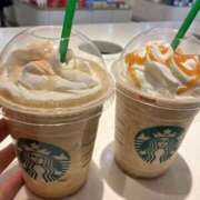 ヒメ日記 2026/03/04 16:12 投稿 相葉　えみ 雫(しずく)