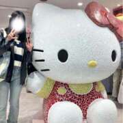 ヒメ日記 2026/03/05 16:12 投稿 相葉　えみ 雫(しずく)