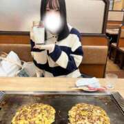 ヒメ日記 2026/03/07 16:03 投稿 相葉　えみ 雫(しずく)