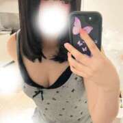 ヒメ日記 2026/03/08 16:03 投稿 相葉　えみ 雫(しずく)