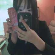 ヒメ日記 2026/03/09 16:12 投稿 相葉　えみ 雫(しずく)