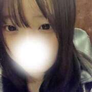 ヒメ日記 2026/03/11 16:03 投稿 相葉　えみ 雫(しずく)