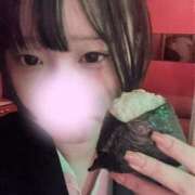 ヒメ日記 2026/03/11 21:12 投稿 相葉　えみ 雫(しずく)