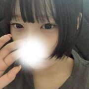 ヒメ日記 2026/03/12 16:12 投稿 相葉　えみ 雫(しずく)