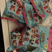 ヒメ日記 2026/03/13 16:12 投稿 相葉　えみ 雫(しずく)