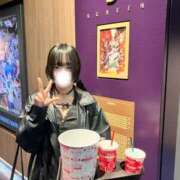 ヒメ日記 2026/03/14 16:04 投稿 相葉　えみ 雫(しずく)