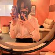 ヒメ日記 2026/03/15 16:03 投稿 相葉　えみ 雫(しずく)