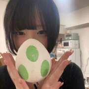 ヒメ日記 2026/03/25 16:03 投稿 相葉　えみ 雫(しずく)